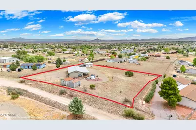 2115 N Papago Trail, Chino Valley, AZ 86323 - Photo 39