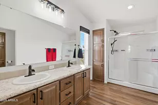 2115 N Papago Trail, Chino Valley, AZ 86323 - Photo 17