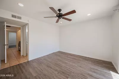 2145 S Dorsey Lane, Tempe, AZ 85282 - Photo 11