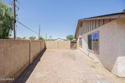 2145 S Dorsey Lane, Tempe, AZ 85282 - Photo 23