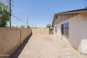 2145 S Dorsey Ln, Tempe, AZ 85282 - Photo 23