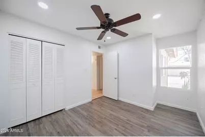 2145 S Dorsey Lane, Tempe, AZ 85282 - Photo 17