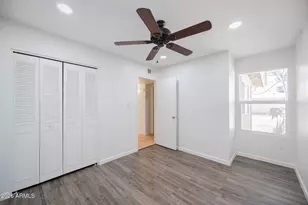 2145 S Dorsey Ln, Tempe, AZ 85282 - Photo 17