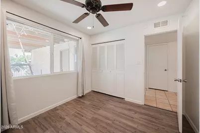2145 S Dorsey Lane, Tempe, AZ 85282 - Photo 15