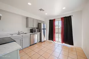 2145 S Dorsey Ln, Tempe, AZ 85282 - Photo 7