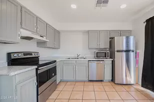 2145 S Dorsey Ln, Tempe, AZ 85282 - Photo 9