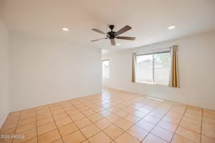 2145 S Dorsey Ln, Tempe, AZ 85282 - Photo 5