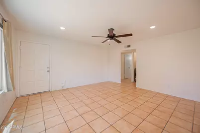 2145 S Dorsey Lane, Tempe, AZ 85282 - Photo 3