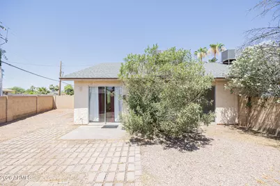 2145 S Dorsey Lane, Tempe, AZ 85282 - Photo 21
