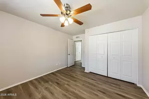 4335 W Garden Dr, Glendale, AZ 85304 - Photo 15