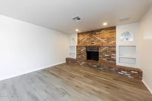 4335 W Garden Dr, Glendale, AZ 85304 - Photo 9