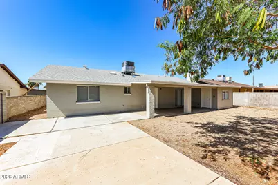 4335 W Garden Drive, Glendale, AZ 85304 - Photo 21