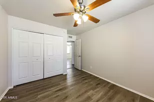 4335 W Garden Dr, Glendale, AZ 85304 - Photo 17