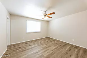 4335 W Garden Dr, Glendale, AZ 85304 - Photo 11