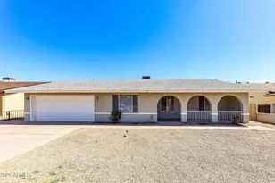 4335 W Garden Dr, Glendale, AZ 85304 - Photo 1