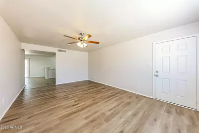 4335 W Garden Drive, Glendale, AZ 85304 - Photo 3