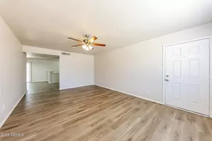 4335 W Garden Dr, Glendale, AZ 85304 - Photo 3