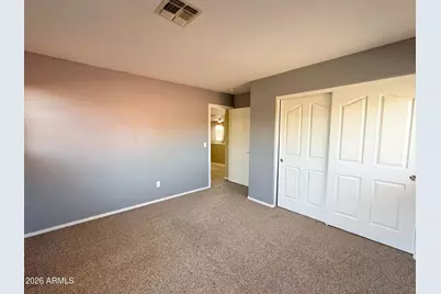 3771 E Betsy Lane, Gilbert, AZ 85296 - Photo 23