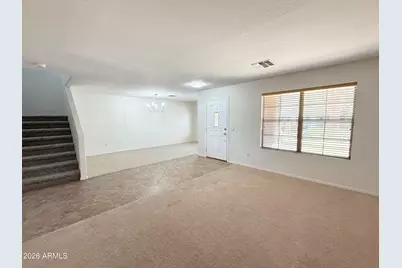3771 E Betsy Lane, Gilbert, AZ 85296 - Photo 5