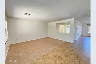3771 E Betsy Lane, Gilbert, AZ 85296 - Photo 3