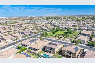 18924 W Medlock Drive, Litchfield Park, AZ 85340 - Photo 95