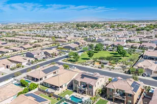 18924 W Medlock Dr, Litchfield Park, AZ 85340 - Photo 95