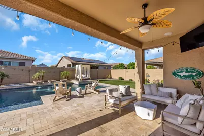 18924 W Medlock Drive, Litchfield Park, AZ 85340 - Photo 47