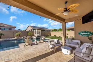 18924 W Medlock Dr, Litchfield Park, AZ 85340 - Photo 47