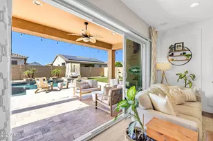 18924 W Medlock Dr, Litchfield Park, AZ 85340 - Photo 35