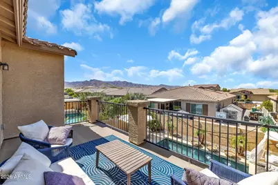 18924 W Medlock Drive, Litchfield Park, AZ 85340 - Photo 67