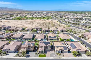 18924 W Medlock Dr, Litchfield Park, AZ 85340 - Photo 101