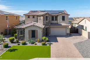 18924 W Medlock Dr, Litchfield Park, AZ 85340 - Photo 5