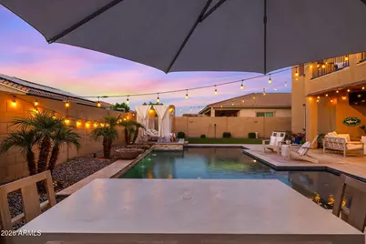 18924 W Medlock Drive, Litchfield Park, AZ 85340 - Photo 89