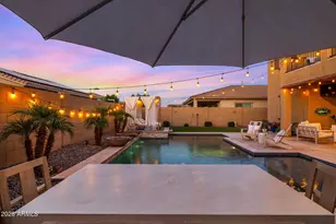 18924 W Medlock Dr, Litchfield Park, AZ 85340 - Photo 89