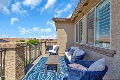 18924 W Medlock Drive, Litchfield Park, AZ 85340 - Photo 65