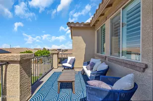 18924 W Medlock Dr, Litchfield Park, AZ 85340 - Photo 65