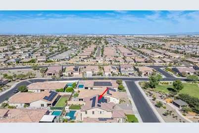 18924 W Medlock Drive, Litchfield Park, AZ 85340 - Photo 93