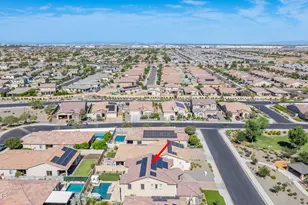 18924 W Medlock Dr, Litchfield Park, AZ 85340 - Photo 93