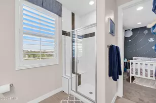 18924 W Medlock Dr, Litchfield Park, AZ 85340 - Photo 59