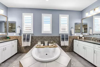 18924 W Medlock Drive, Litchfield Park, AZ 85340 - Photo 55