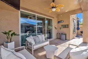 18924 W Medlock Dr, Litchfield Park, AZ 85340 - Photo 45