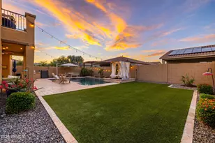 18924 W Medlock Dr, Litchfield Park, AZ 85340 - Photo 91