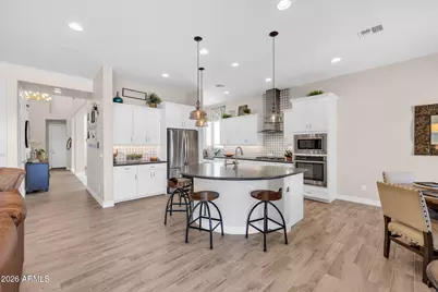 18924 W Medlock Drive, Litchfield Park, AZ 85340 - Photo 17