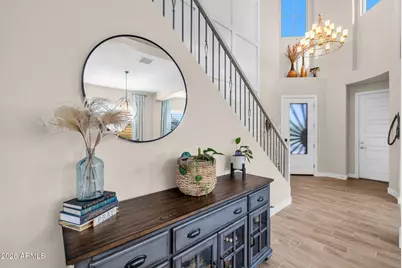 18924 W Medlock Drive, Litchfield Park, AZ 85340 - Photo 11