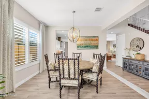 18924 W Medlock Dr, Litchfield Park, AZ 85340 - Photo 15