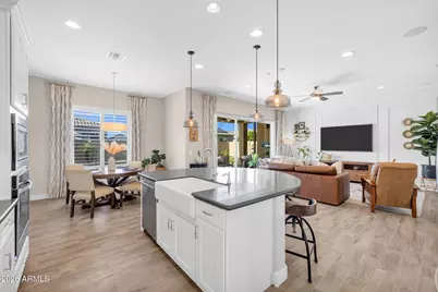 18924 W Medlock Drive, Litchfield Park, AZ 85340 - Photo 21