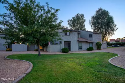 15415 N 2nd Street, Phoenix, AZ 85022 - Photo 1