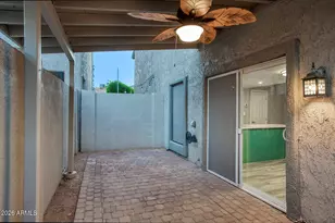 15415 N 2nd St, Phoenix, AZ 85022 - Photo 11