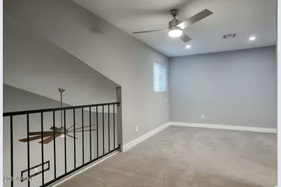 15415 N 2nd Street, Phoenix, AZ 85022 - Photo 13