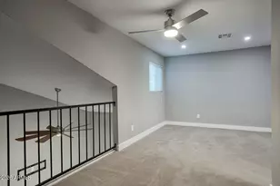 15415 N 2nd St, Phoenix, AZ 85022 - Photo 13